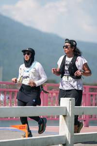 BIB: 
                            <button type="button" onclick="openModal(27164510)" class="btn btn-primary btn-sm float-right btn-popup" data-toggle="modal" data-target=".modal-high-quality">
                        <i class="fas fa-shopping-cart"></i> Add to Cart
                    </button>
                                            <button type="button" onclick="isThisMe(27164510, true)" class="btn btn-success btn-sm float-right btn-popup btn-isme hidden" data-toggle="tooltip" data-placement="bottom" title="นี่คือรูปของคุณใช่ไหม คลิกที่นี่เพื่อเอาเข้าอัลบั้ม">
                        <i class="fas fa-plus"></i> Add to album
                    </button>
                    <button type="button" onclick="isThisMe(27164510, false)" class="btn btn-warning btn-sm float-right btn-popup btn-isnotme hidden">
                        <i class="fas fa-ban"></i> Remove from album
                    </button>